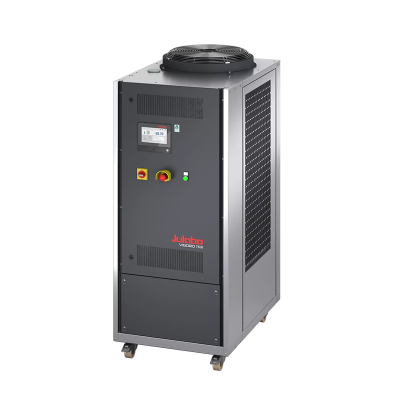 JULABO VIGORO 7500 冷却循环器